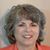 Wendy Gonstad's profile image