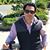 Armando De La Fuente Mtz's profile image