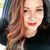 Kiah Traverso's profile image