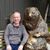 Brian Arrmy's profile image