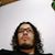 Jhonny E. Caballero Botia's profile image