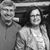 Clare DeSantis's profile image