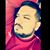 Rene R Gomez Jr.'s profile image