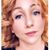 Tiffany Meador's profile image