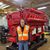 Chris Custance's profile image