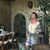 Carolyn Hayles's profile image