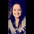 Kassie Bradford's profile image