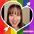 Misty Headrick's profile image