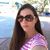 Drika Sanfelice's profile image
