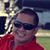 Alexander P. Sibug's profile image
