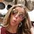 Julie Holder's profile image