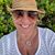 Caryn Chladek Iacovino's profile image