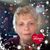 Teresa Putnam's profile image
