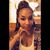 Erica Sampson's profile image