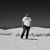 Patti Veale's profile image