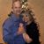 Sandy Buechler Hageman's profile image