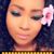 Christine Franklin's profile image