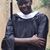 Idrissa Fane's profile image