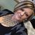 Christina Reed Thomeczek's profile image
