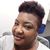 Tawana Johnson's profile image