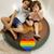 Maria Ines Goyen Castillo's profile image