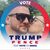 Matthew Hull's profile image