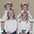 Justin Crissy Reed's profile image