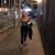 Kaiti Eyler Maiorino's profile image
