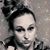 Lena Pierce's profile image