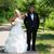 Randi Olson's profile image