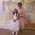 Violeta Navas's profile image