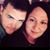 Torri Frierson Whitfield's profile image