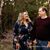 Brett Christine Otte McLeod's profile image
