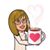 Theresa McDaniel's profile image