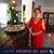 Lourdes T. Monzon's profile image