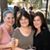 Carole Hambrick's profile image