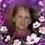 Bobbie Creek Davis's profile image