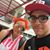 Christian Diaz's profile image