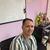 Jorge Padron's profile image