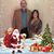Bonnie Gay Herrington Graham's profile image