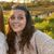 Katelynn Bodin's profile image