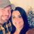 Tara Moore's profile image