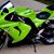 Steve Johnson's profile image