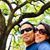 Heather Hoover-Borromeo's profile image