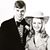 Perry G. Wilson's profile image