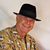 Chuck Stapel's profile image