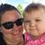 Megan Basler's profile image