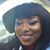 Bre Janea Sample's profile image