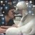 Rebekah Sparks's profile image