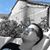 Anthony Triest's profile image